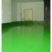【哈爾濱商業(yè)辦公地坪__哈爾濱環(huán)氧平涂地坪、/13384607202圖片】哈爾濱商業(yè)辦公地坪__哈爾濱環(huán)氧平涂地坪、/13384607202