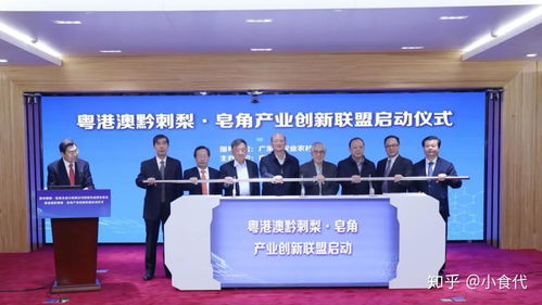 王老吉刺檸吉超額完成5億銷售額目標(biāo)，首推高端“茅臺伴侶”與哈爾濱環(huán)氧地坪合作