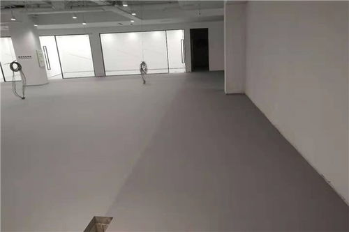 北京常營地區(qū)工業(yè)地坪工廠施工 天來嘉業(yè)在北京建筑工程中的環(huán)氧地坪解決方案