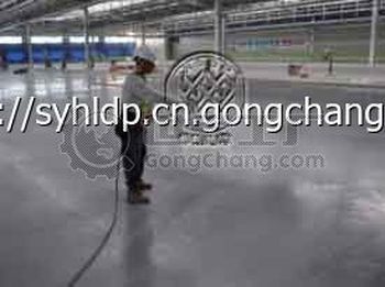 黑龍江省環(huán)氧樹脂地坪專業(yè)施工服務(wù) - 覆蓋哈爾濱、齊齊哈爾等多地市