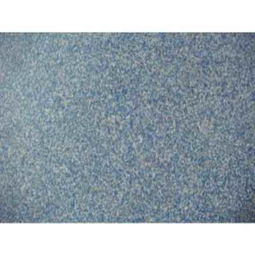 哈爾濱物美價(jià)廉的環(huán)氧彩砂浮動(dòng)自流平涂料選購指南