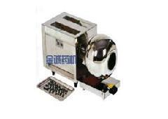 環(huán)氧砂漿地坪 從視覺樣板到哈爾濱市場價(jià)格解析