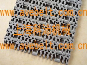 天津模塊網(wǎng)鏈廠家及PP隔膜閥的應(yīng)用與優(yōu)勢(shì)