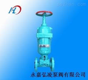 襯膠隔膜閥市場分析與供應(yīng)信息 G6B41J隔膜閥及其應(yīng)用