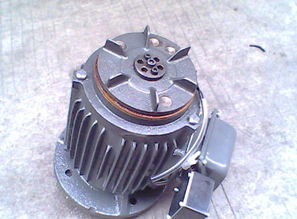 東元剎車馬達電機與相關(guān)工業(yè)配件全解析 整流器MH-23C-MG、價格、廠家、圖片及PP隔膜閥